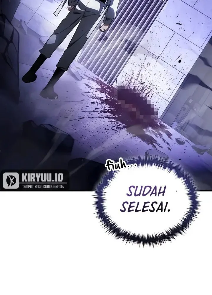 Chapter 22 - halaman 23