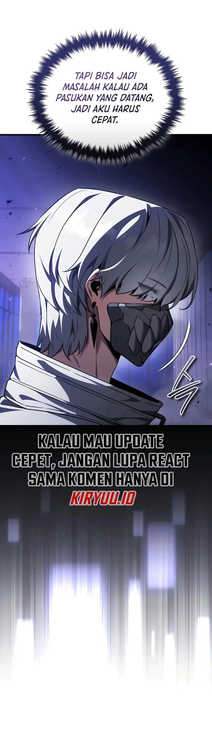 Chapter 22 - halaman 24
