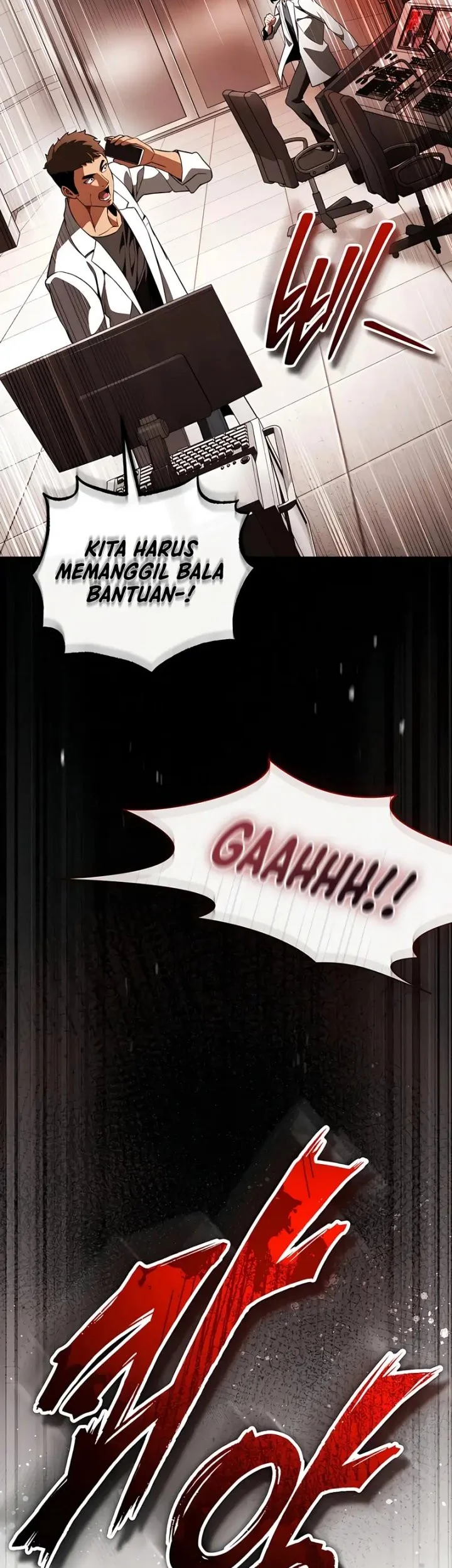 Chapter 22 - halaman 26