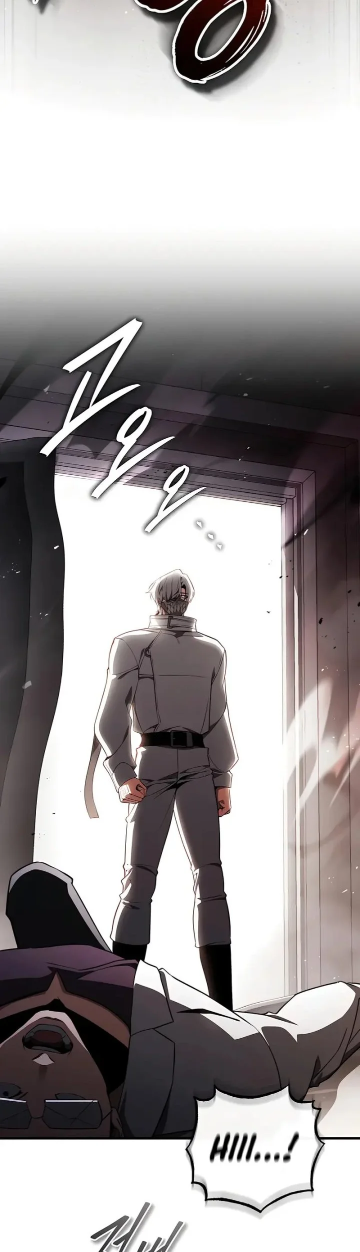 Chapter 22 - halaman 27