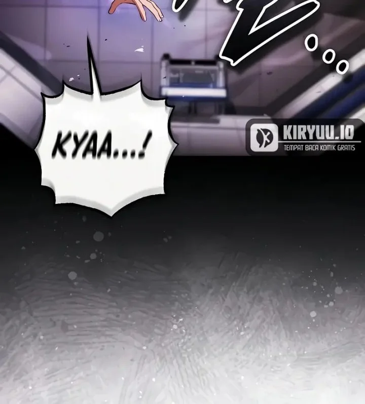 Chapter 22 - halaman 29