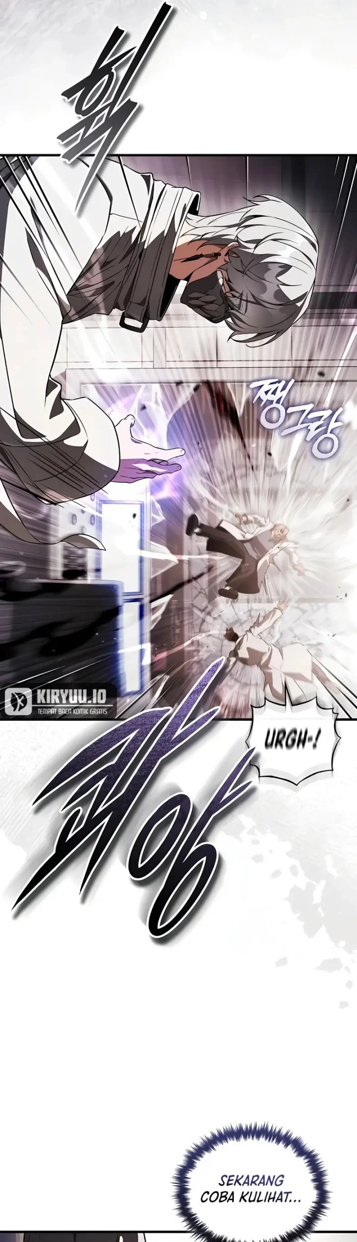 Chapter 22 - halaman 30