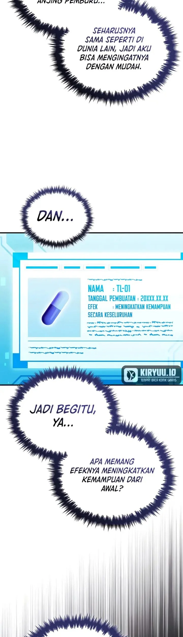Chapter 22 - halaman 32