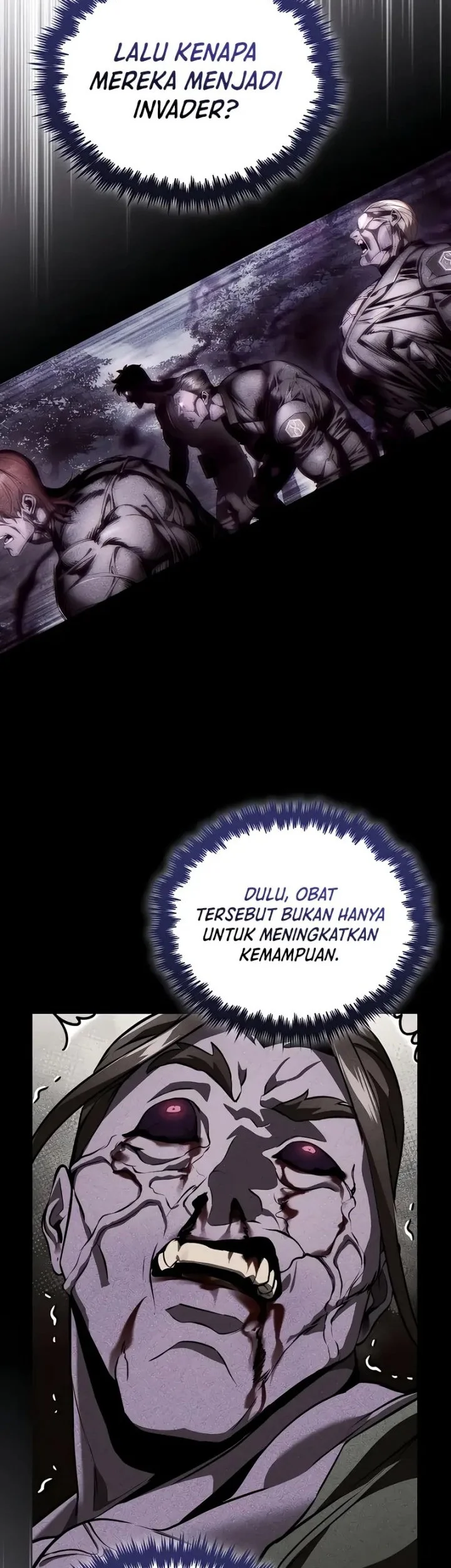 Chapter 22 - halaman 33