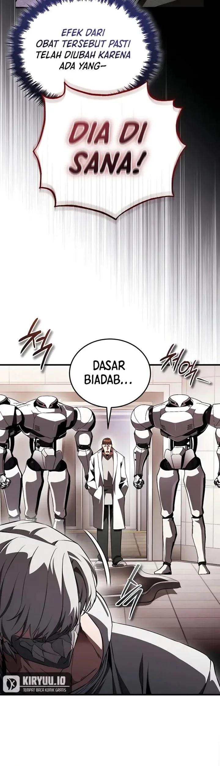 Chapter 22 - halaman 34
