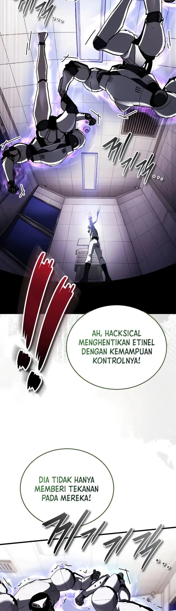 Chapter 22 - halaman 38