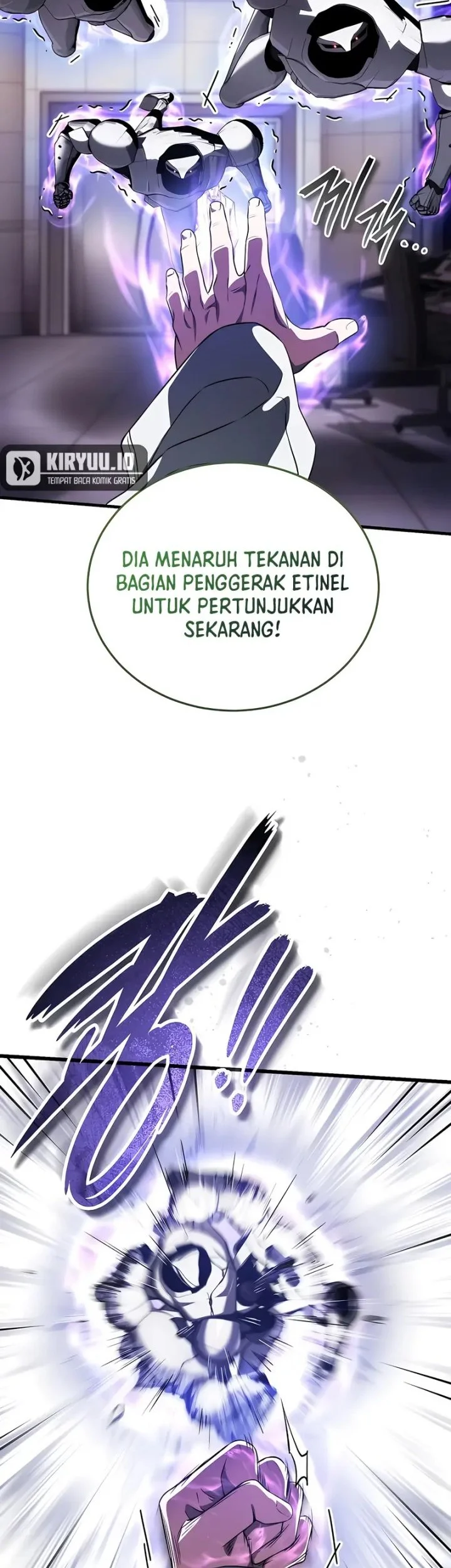 Chapter 22 - halaman 39