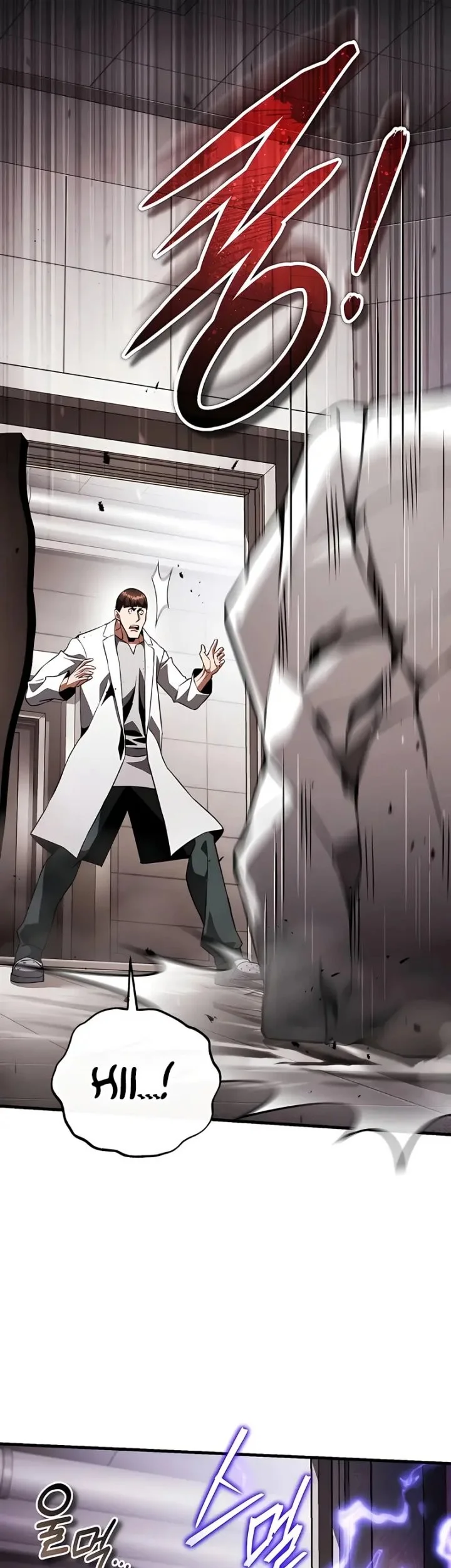 Chapter 22 - halaman 41
