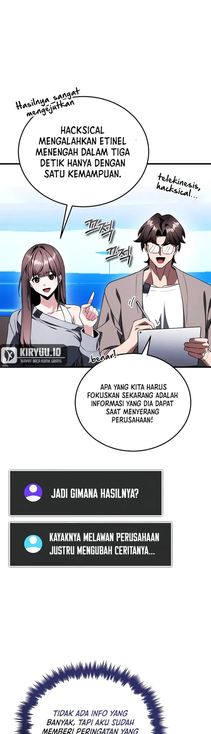 Chapter 22 - halaman 44
