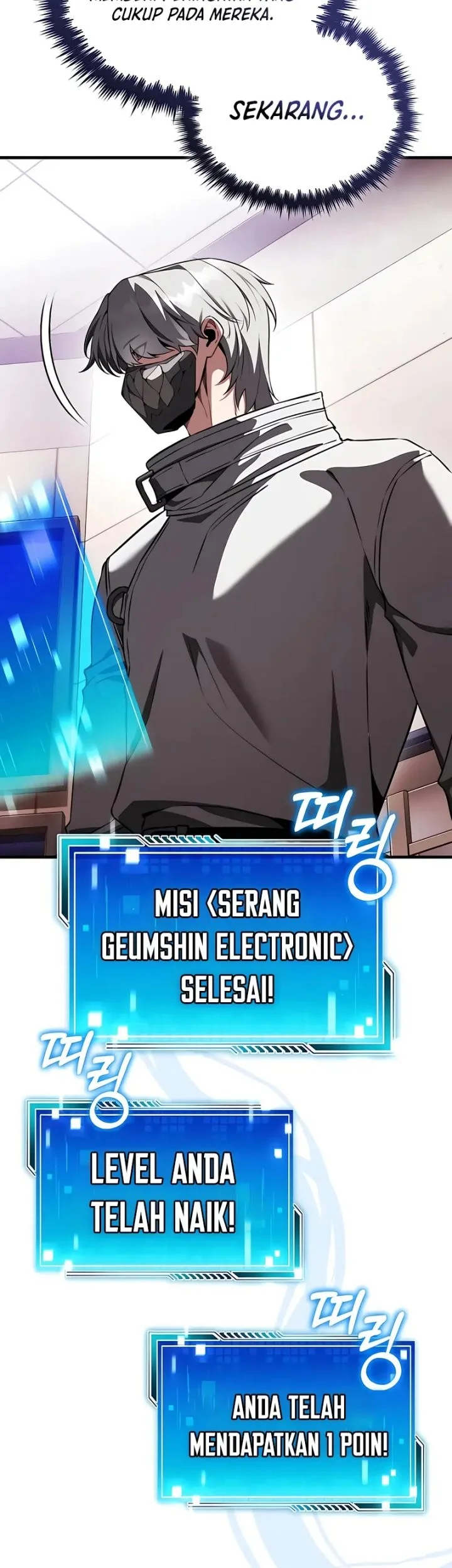 Chapter 22 - halaman 45
