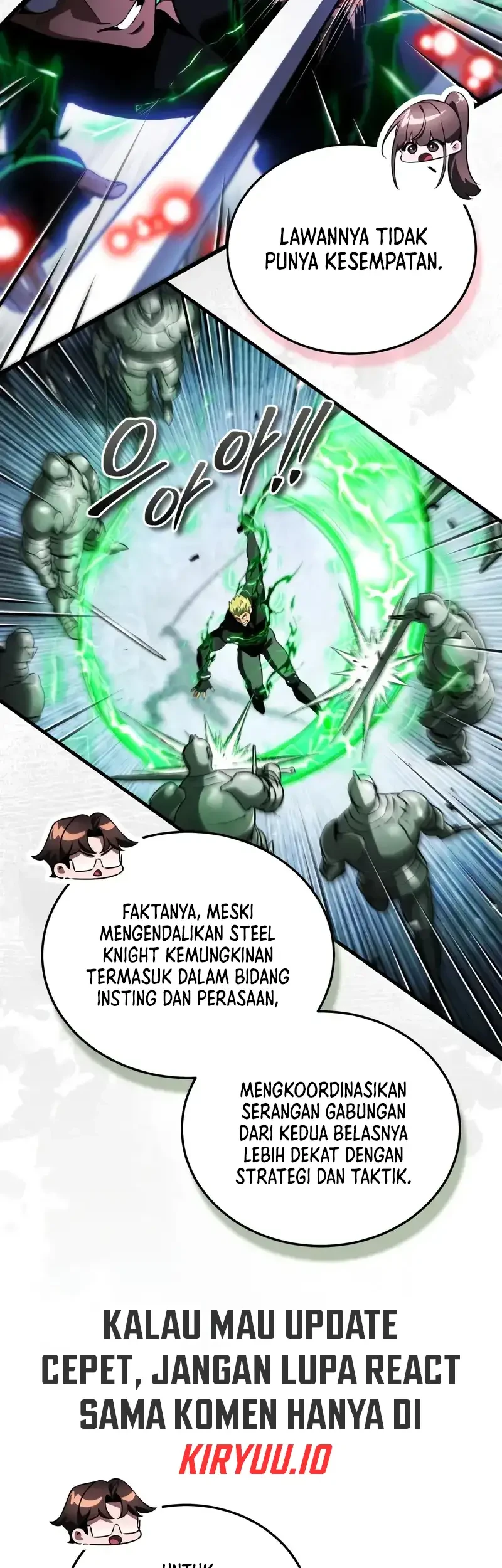Chapter 23 - halaman 54