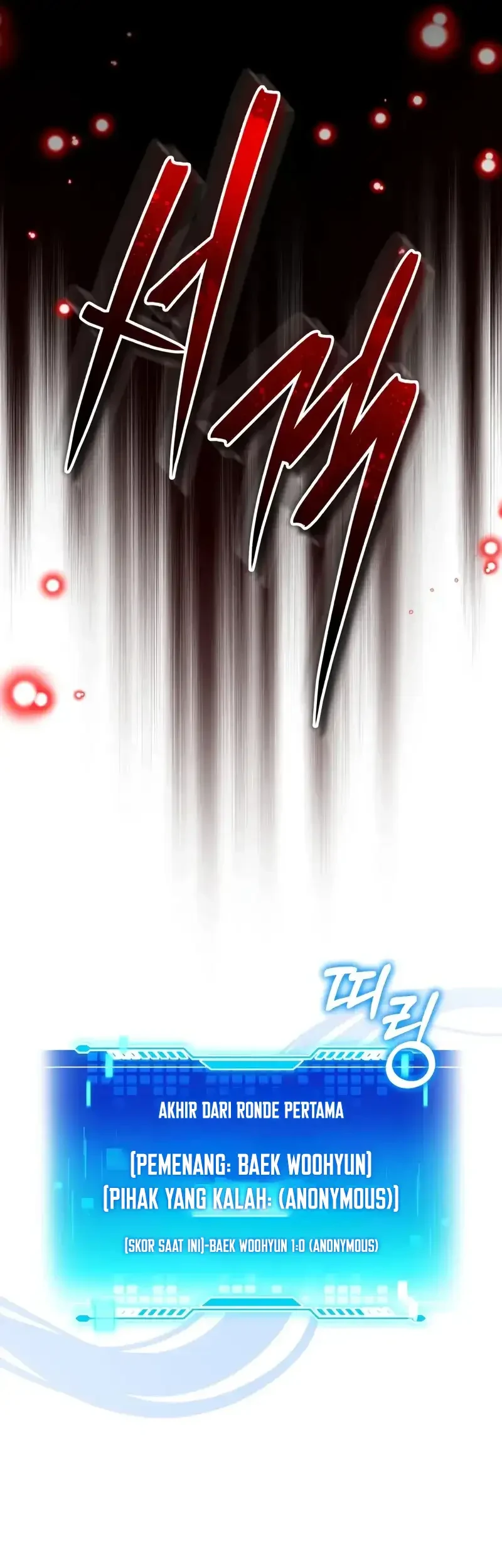 Chapter 23 - halaman 59