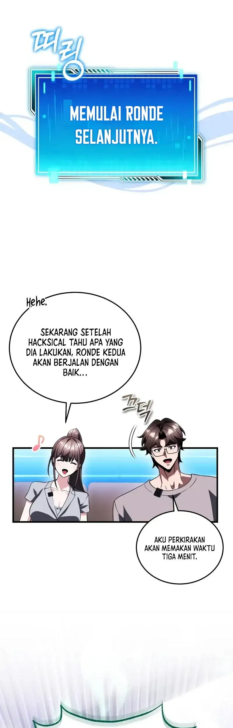Chapter 23 - halaman 60
