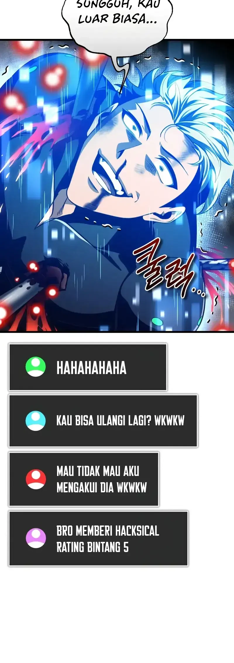 Chapter 23 - halaman 64