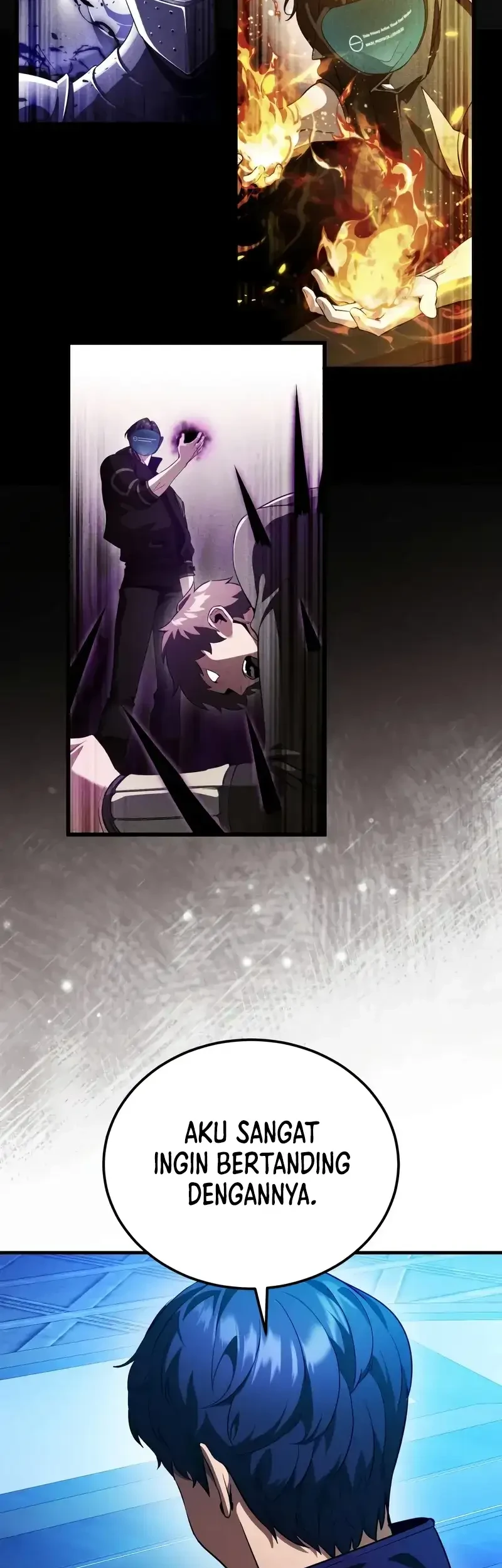 Chapter 23 - halaman 69