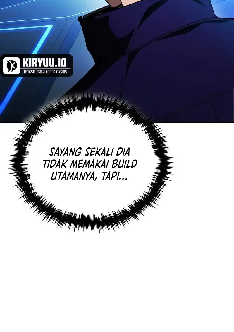 Chapter 23 - halaman 70