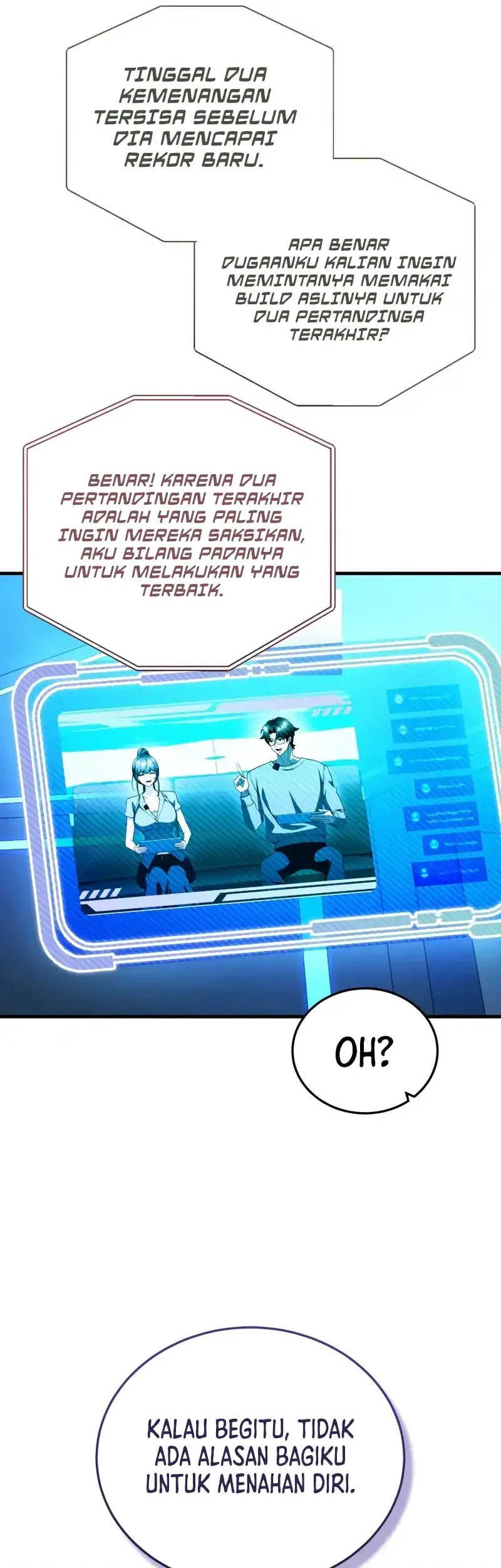 Chapter 23 - halaman 71