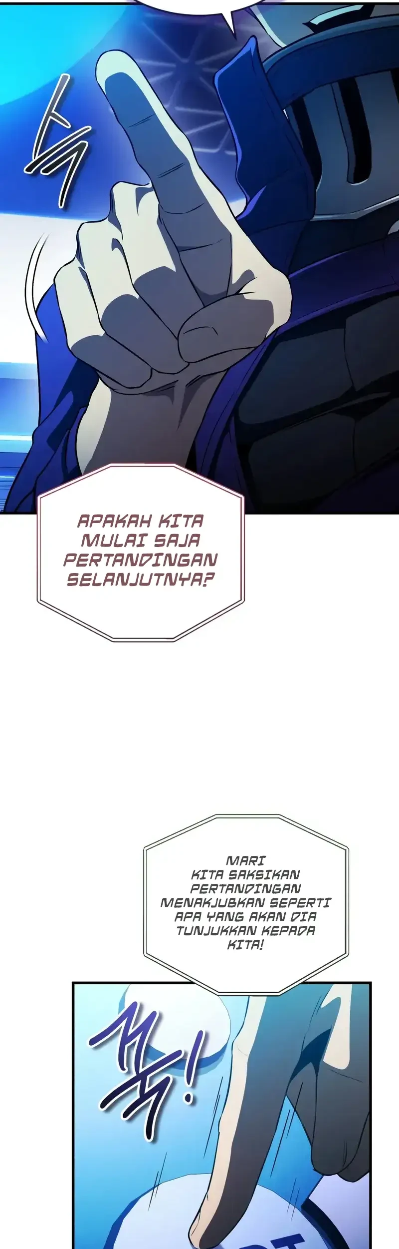 Chapter 23 - halaman 72