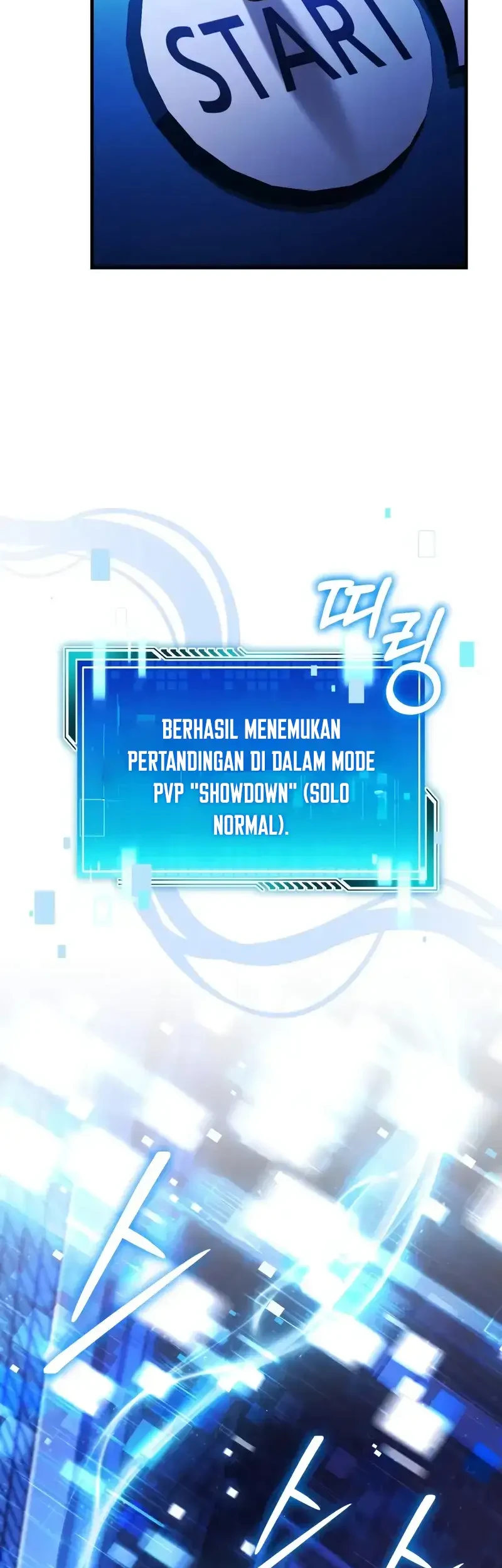 Chapter 23 - halaman 73