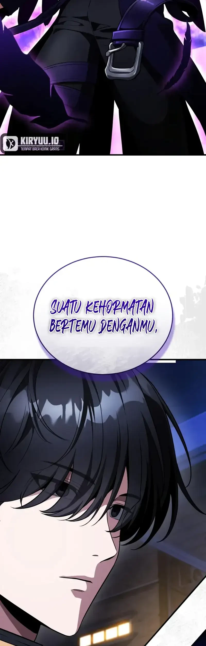Chapter 23 - halaman 78