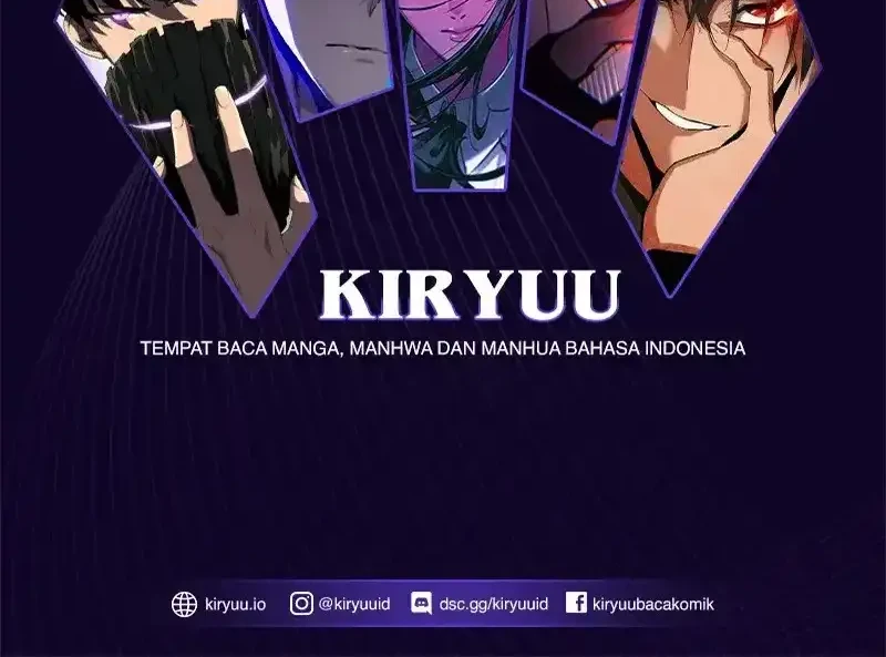 Chapter 23 - halaman 81