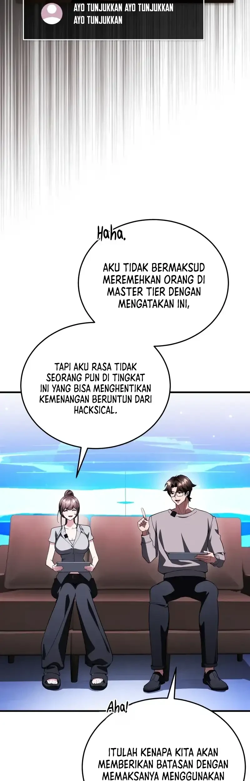 Chapter 23 - halaman 6