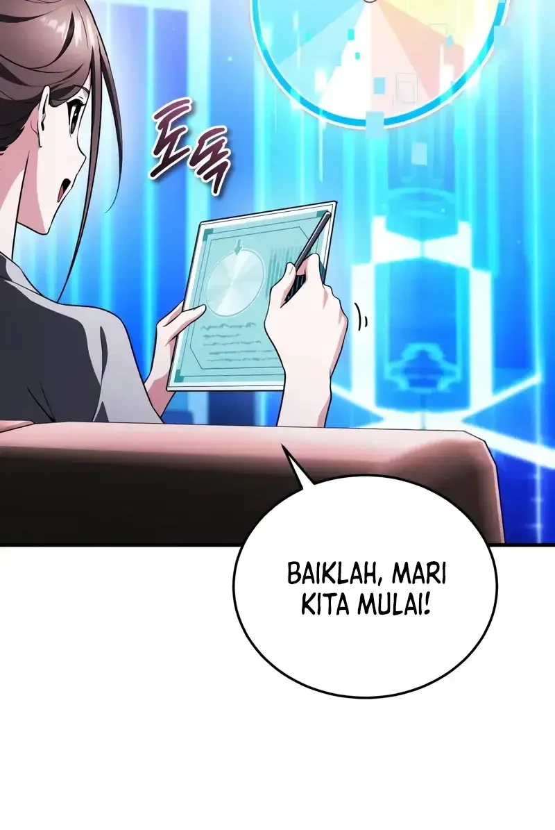 Chapter 23 - halaman 13