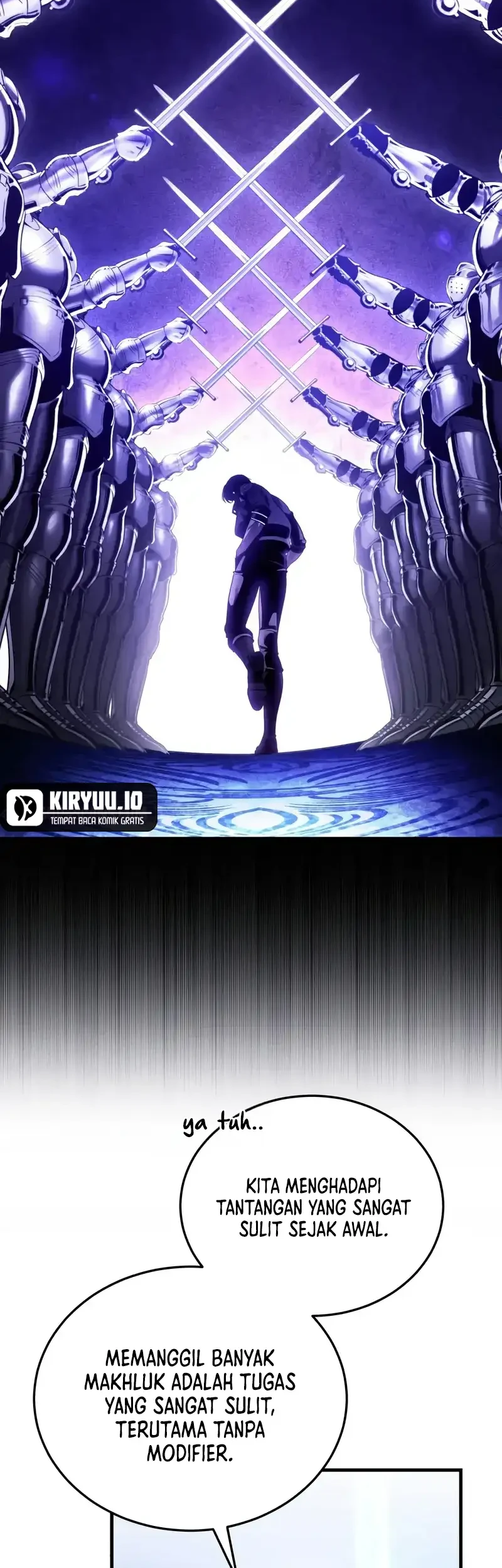 Chapter 23 - halaman 17