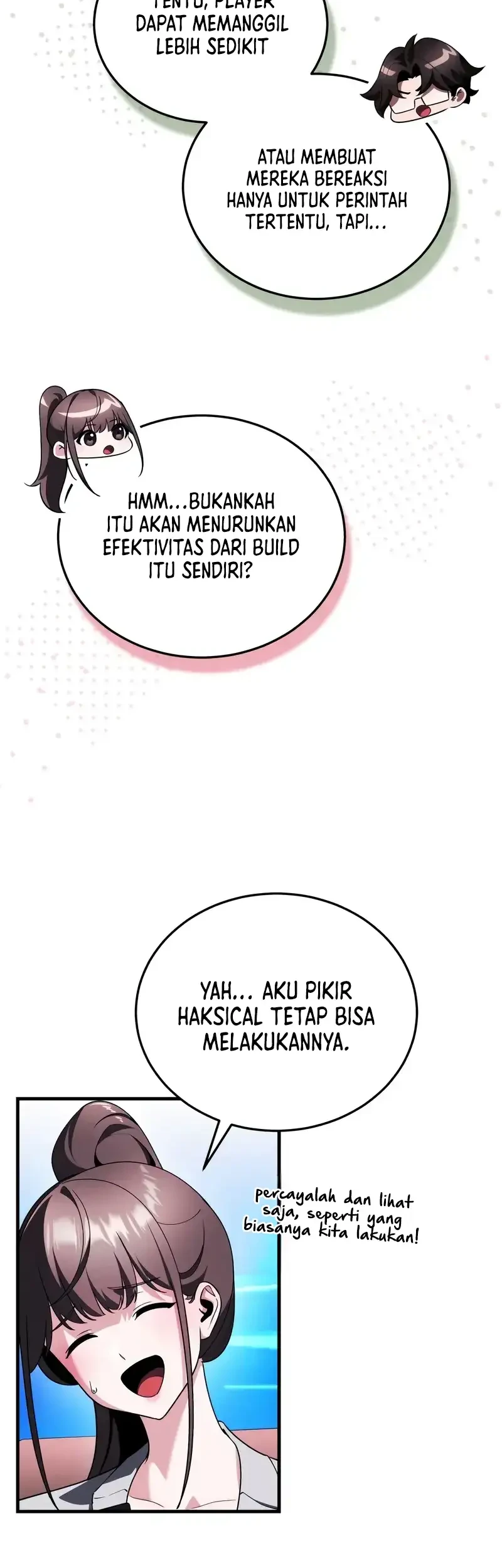 Chapter 23 - halaman 19