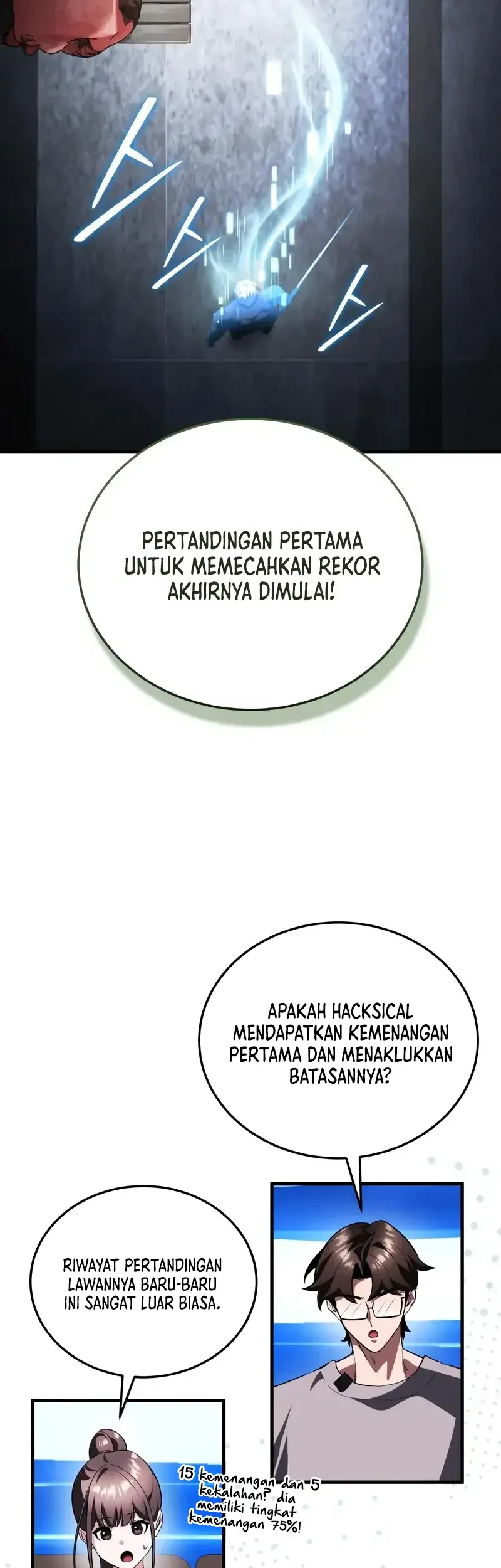 Chapter 23 - halaman 23