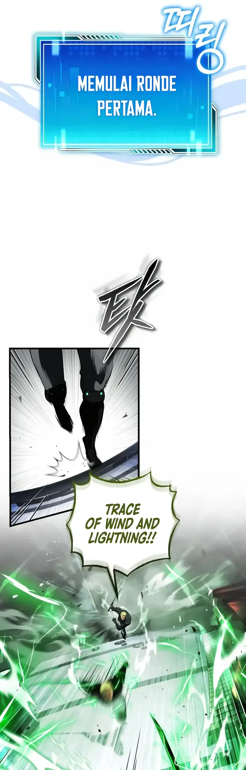 Chapter 23 - halaman 26