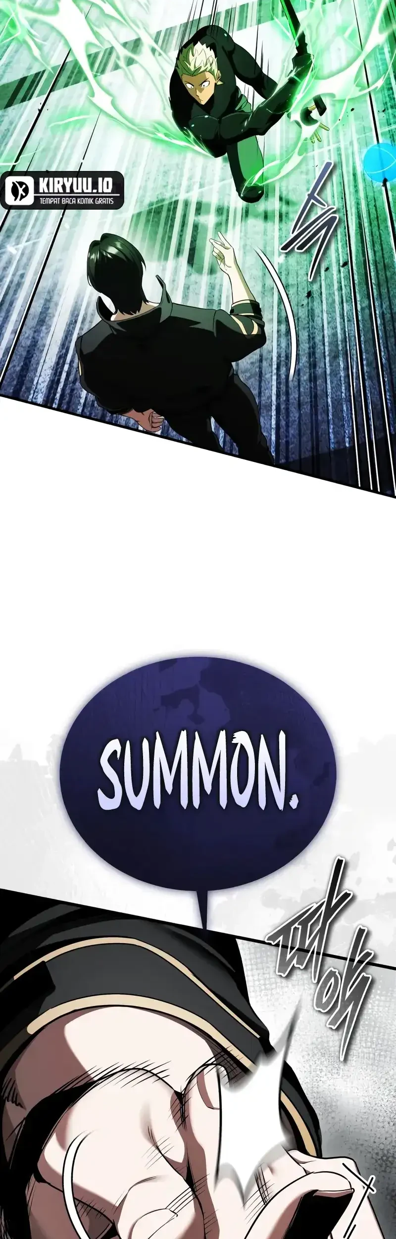 Chapter 23 - halaman 27