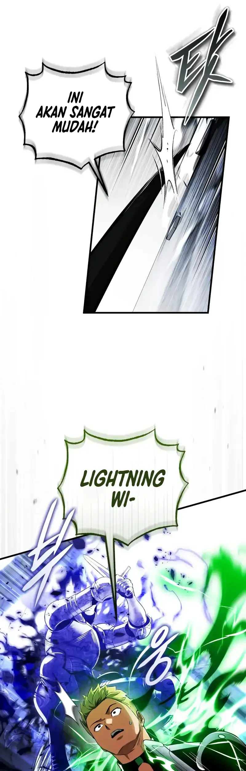 Chapter 23 - halaman 36
