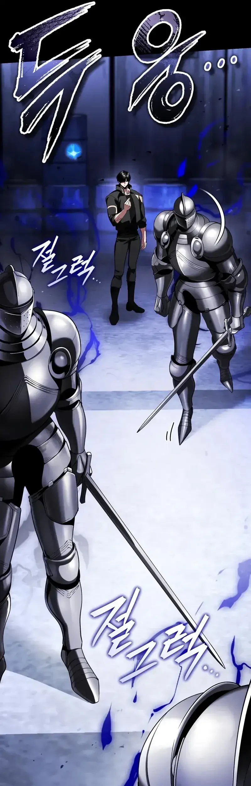 Chapter 23 - halaman 42
