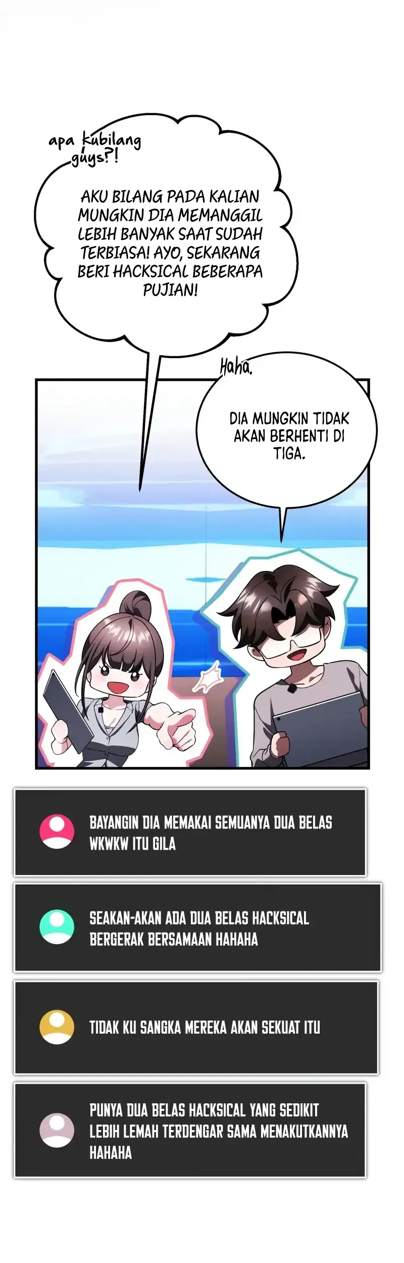 Chapter 23 - halaman 44