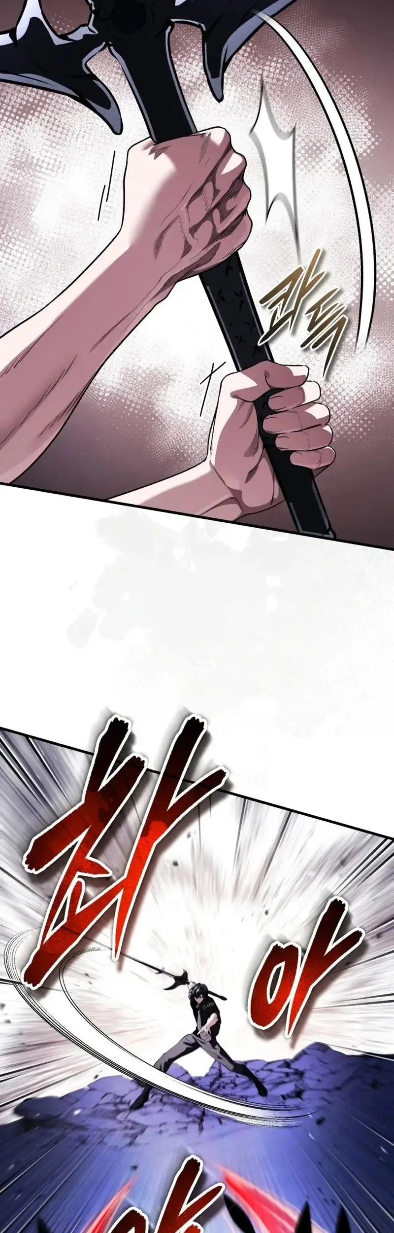 Chapter 24 - halaman 35