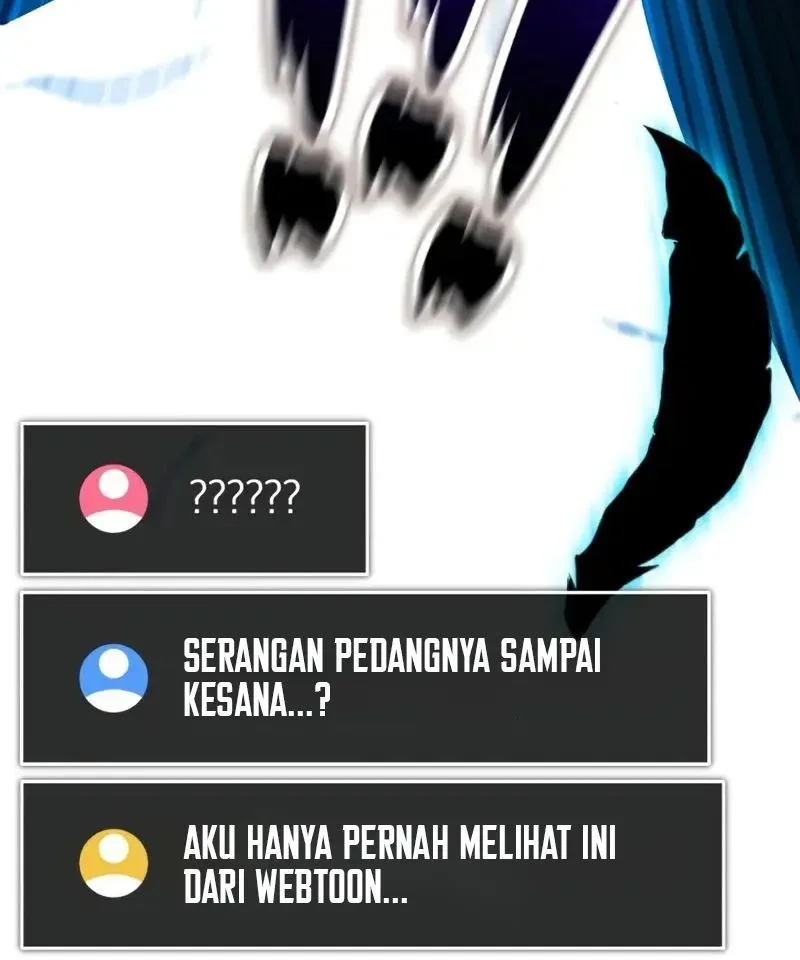 Chapter 24 - halaman 38