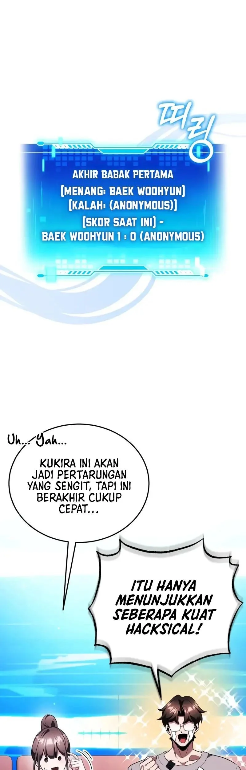 Chapter 24 - halaman 39