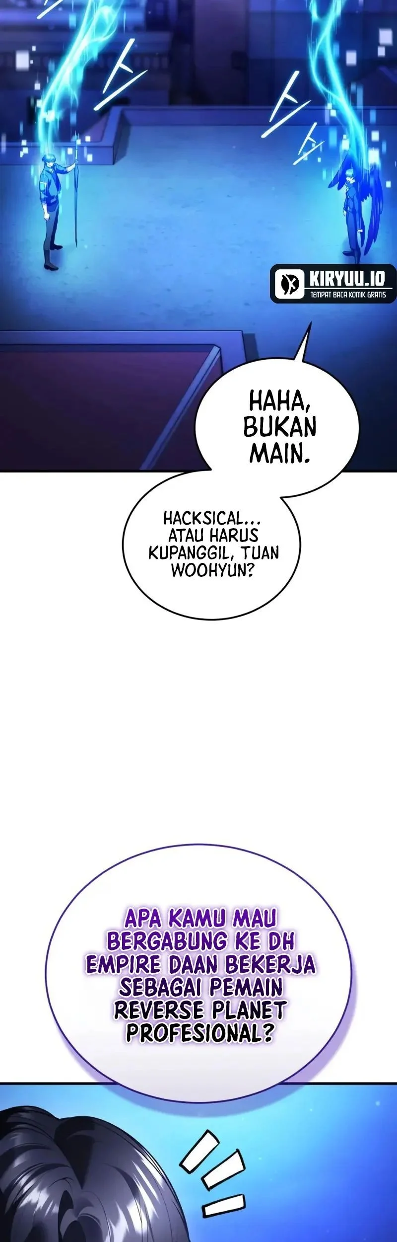 Chapter 24 - halaman 41