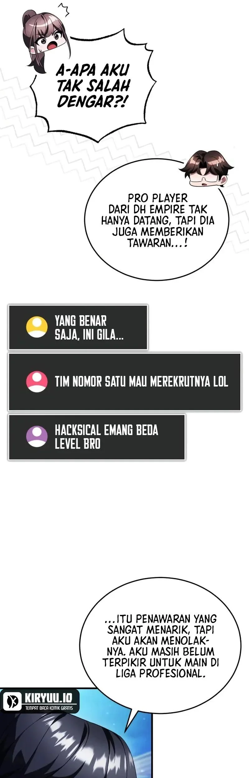 Chapter 24 - halaman 43