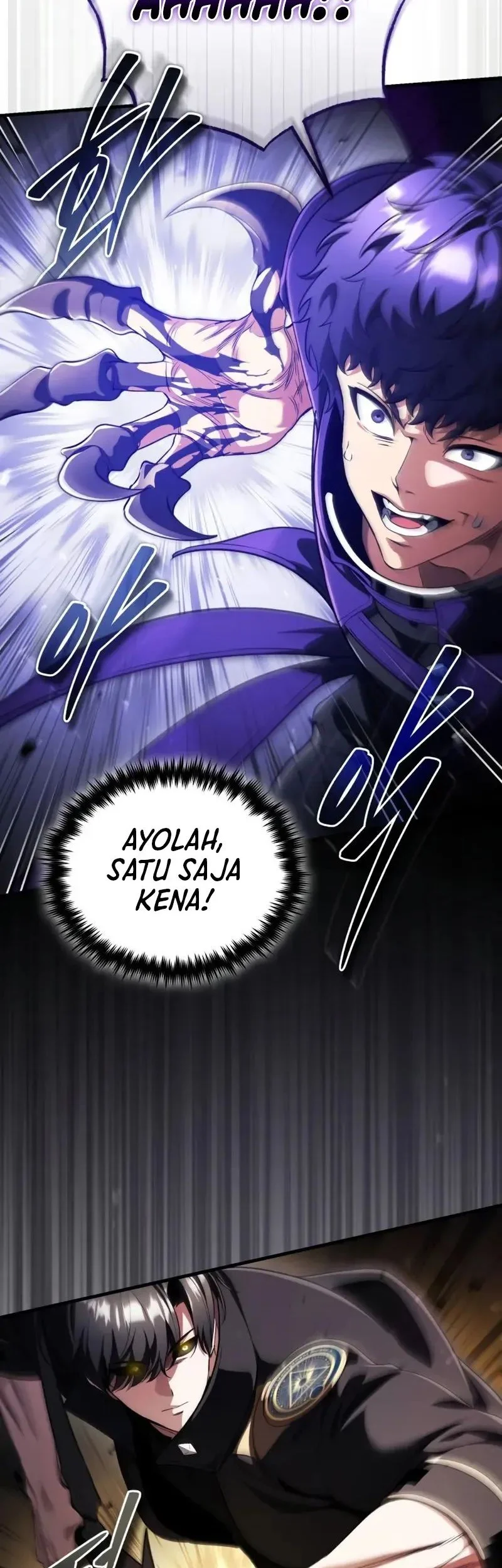 Chapter 24 - halaman 48