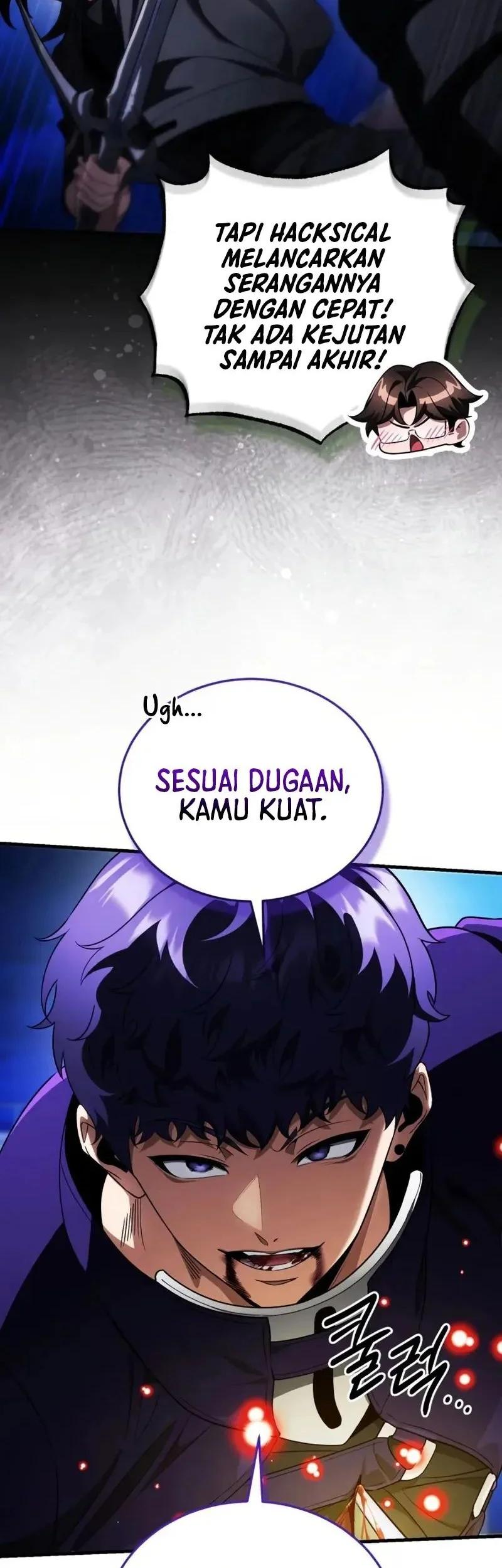Chapter 24 - halaman 50