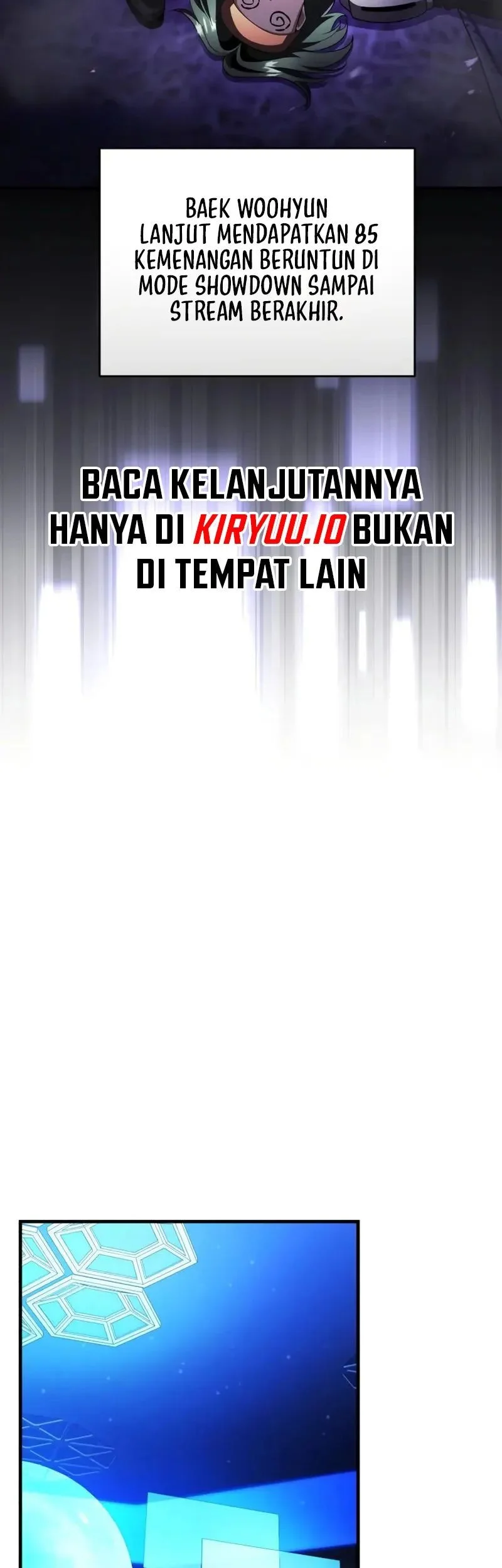 Chapter 24 - halaman 58