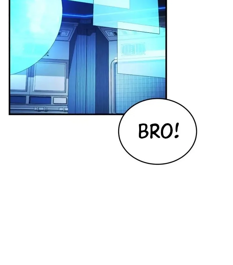 Chapter 24 - halaman 59