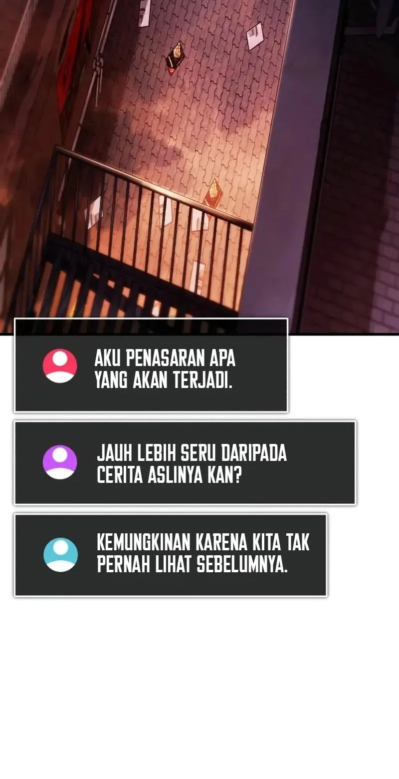 Chapter 24 - halaman 67