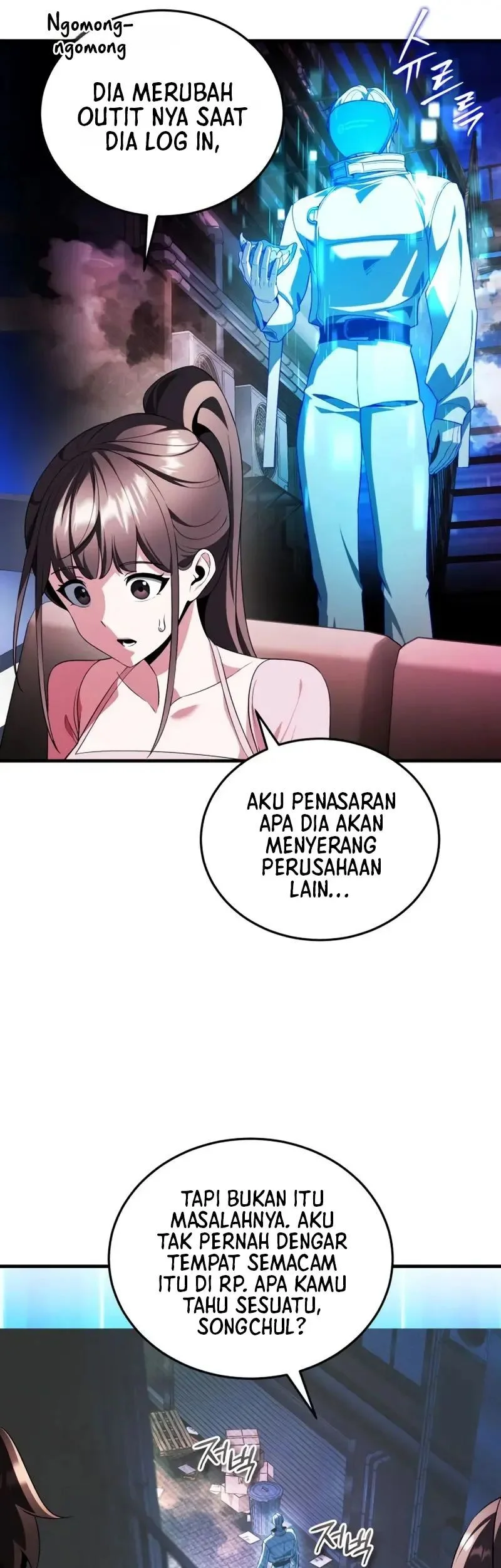 Chapter 24 - halaman 68