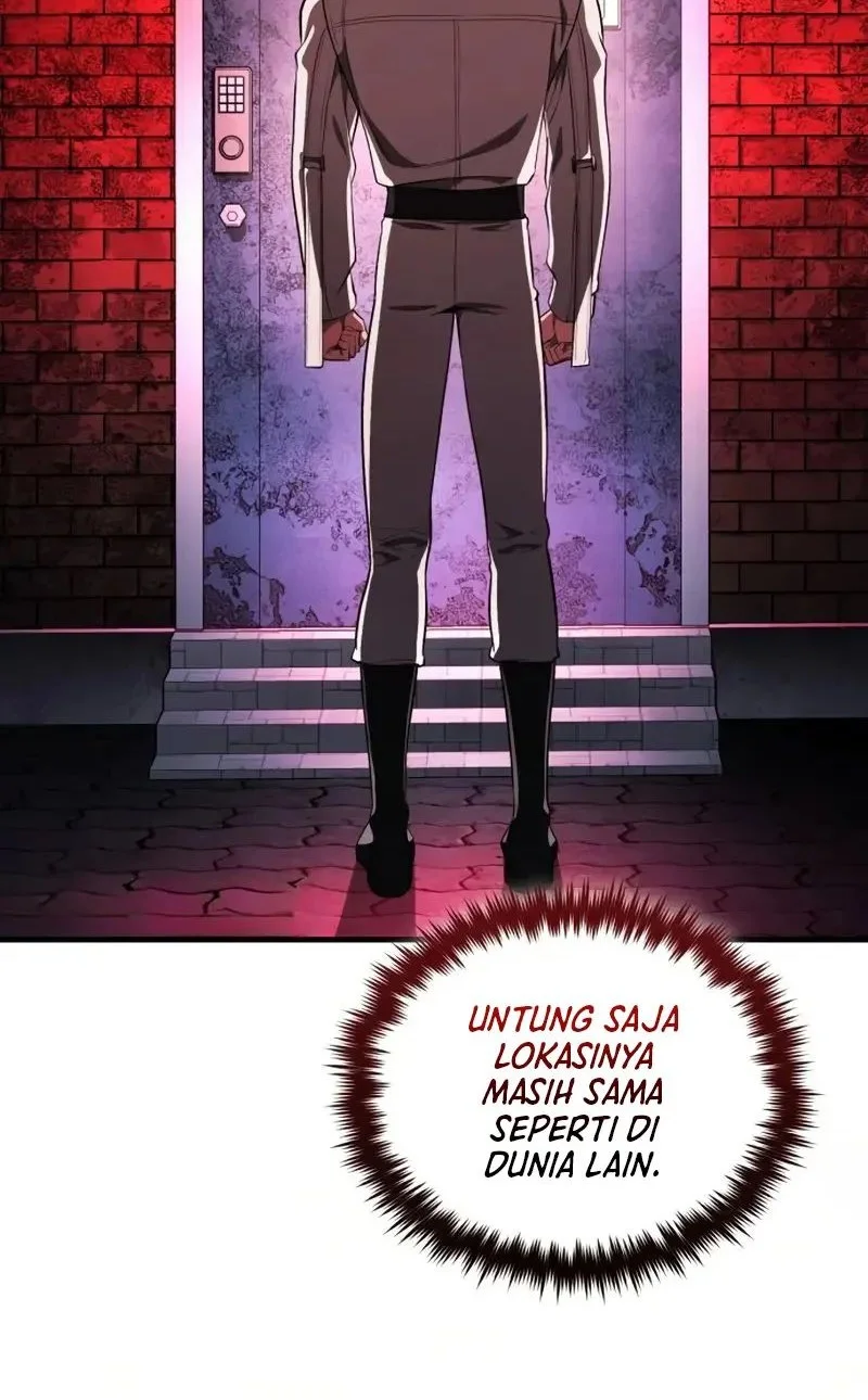 Chapter 24 - halaman 71