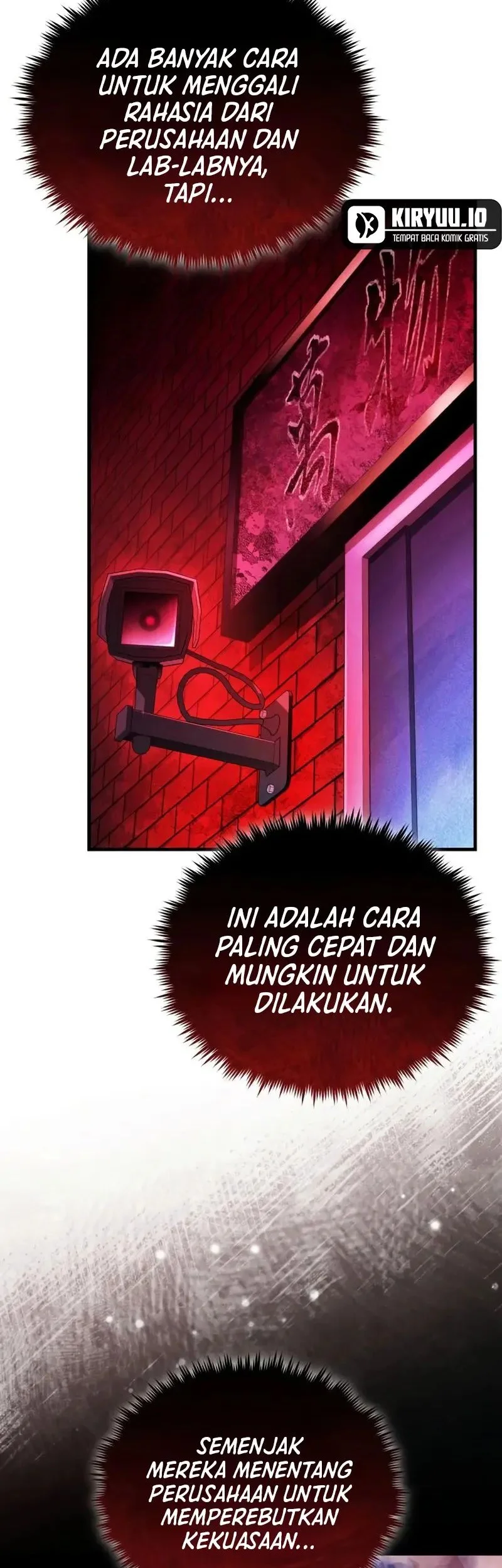 Chapter 24 - halaman 73