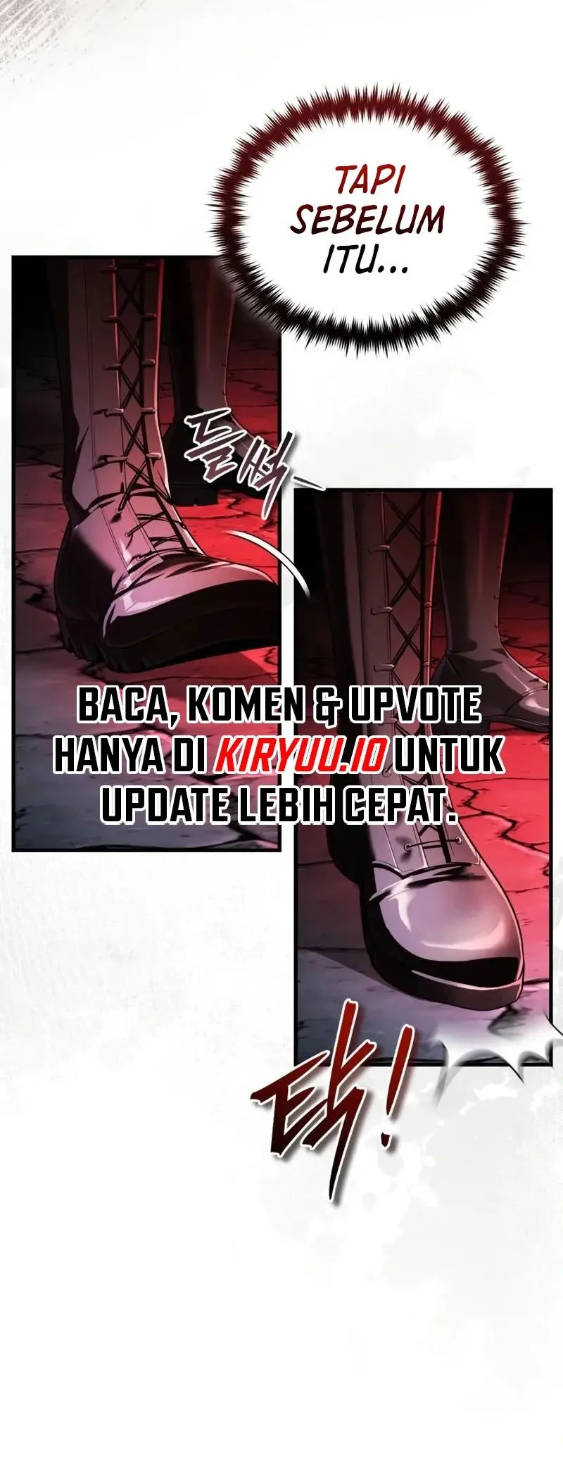 Chapter 24 - halaman 75