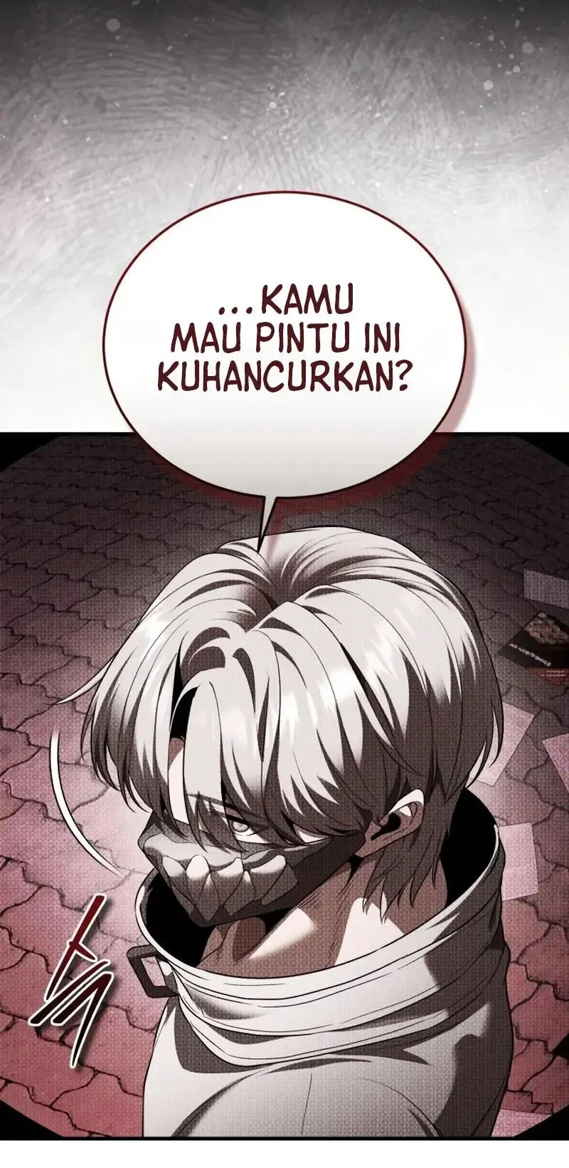Chapter 24 - halaman 79